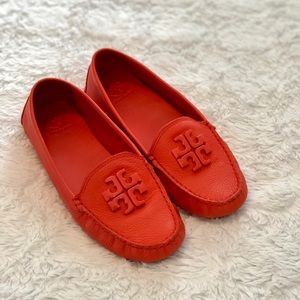 Tory Burch Espadrilles